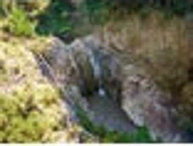 Land for sale in Northland