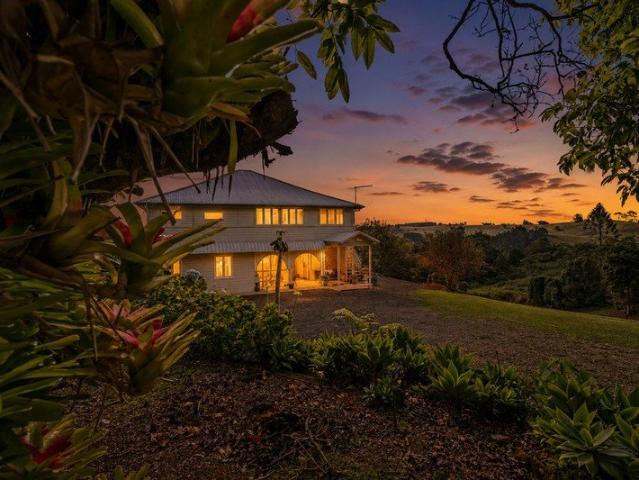 Cottage for sale in Tablelands, Queensland