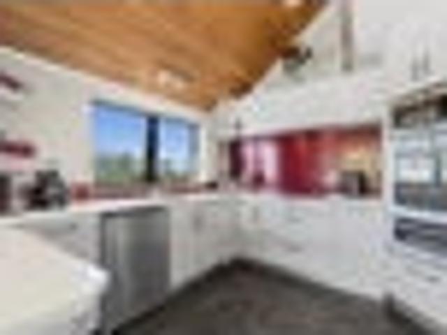 House for sale in Hillsborough, Taranaki