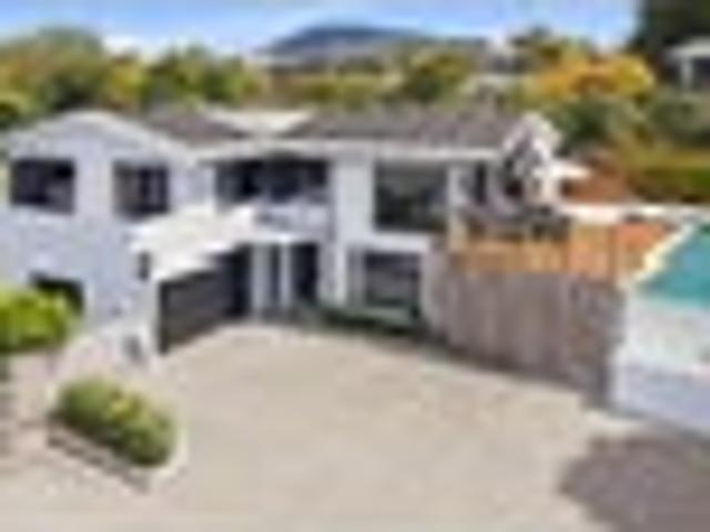 House for sale in Bay Of Plenty