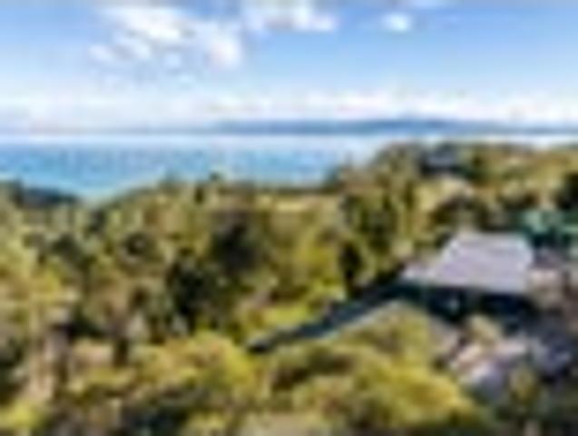 House for sale in Tapu, Waikato