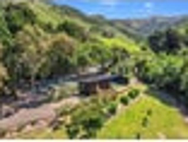 Apartment for sale in Little River, Oroua County