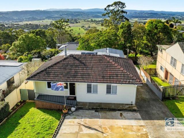 House for sale in Goonellabah, New South Wales