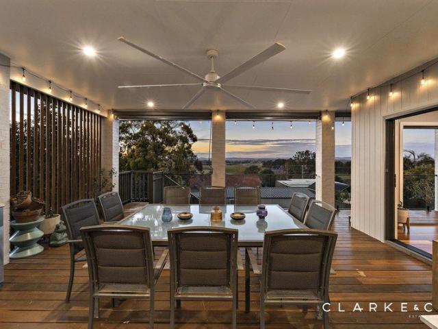 House for sale in East Maitland, Newcastle-Maitland