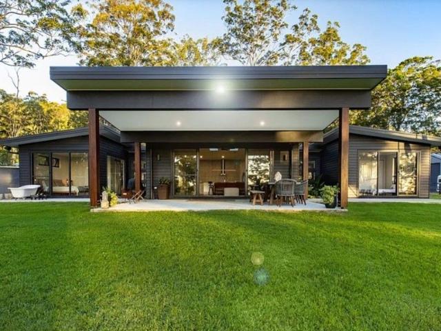 House for sale in Tamborine Mountain