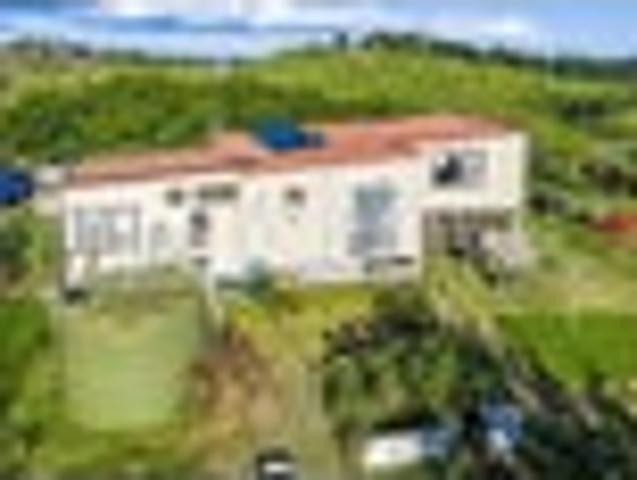 House for sale in Northland