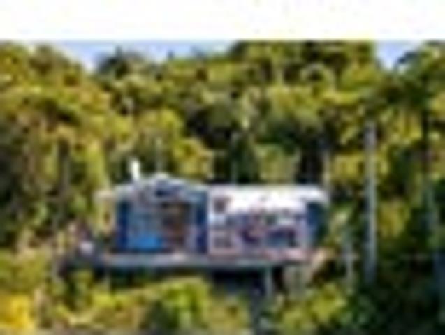 House for sale in Marlborough