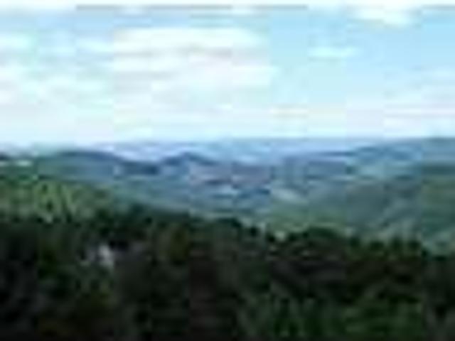 House for rent in Banner Elk, Avery County