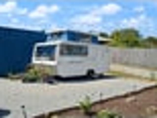 Land for sale in Fairburn, Northland