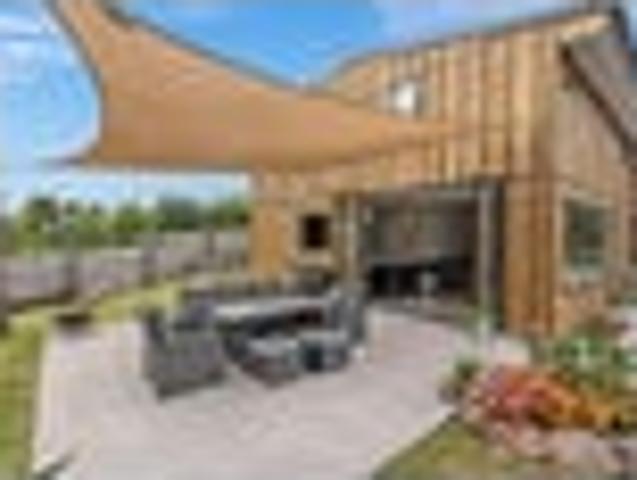 House for sale in Whangarei, Northland
