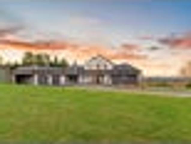 House for sale in Fernside, Canterbury