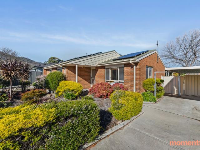 Property for sale in Australian Capital Territory