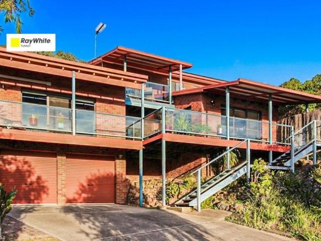 House for sale in Blowering, New South Wales