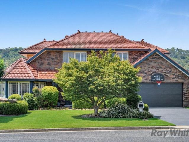 House for sale in Picton, New South Wales