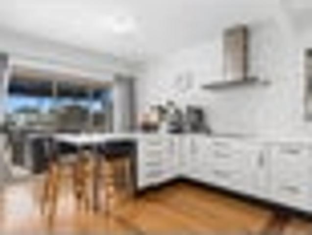House for sale in Ohope Beach, Bay Of Plenty