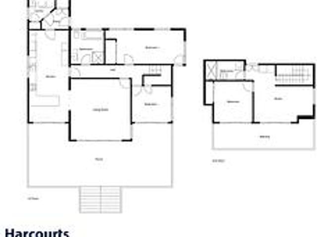 Property for sale in Bay Of Plenty