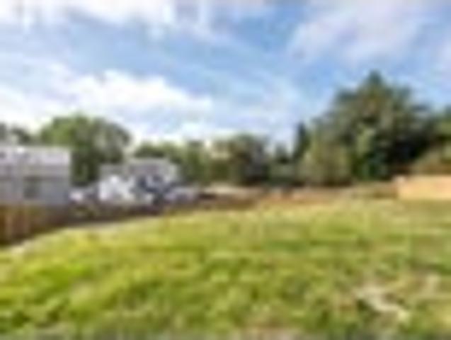 Land for sale in Chaslands, Canterbury