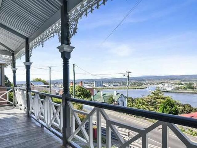 House for rent in Launceston, Tasmania