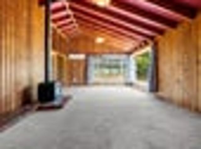 House for sale in Otakou