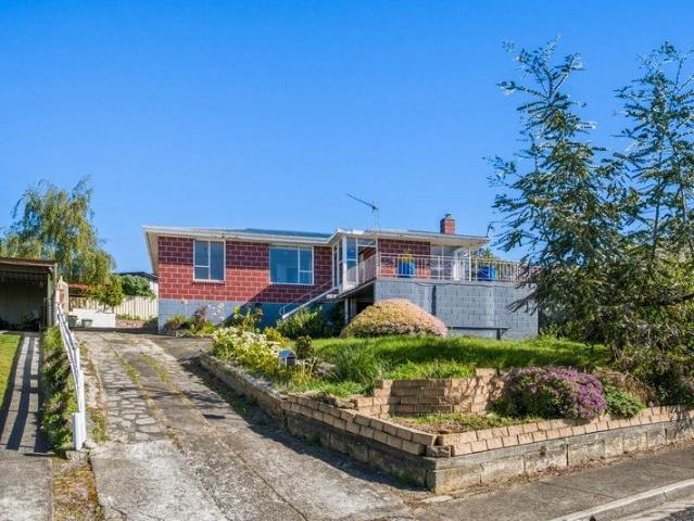 House for rent in Chigwell, Hobart