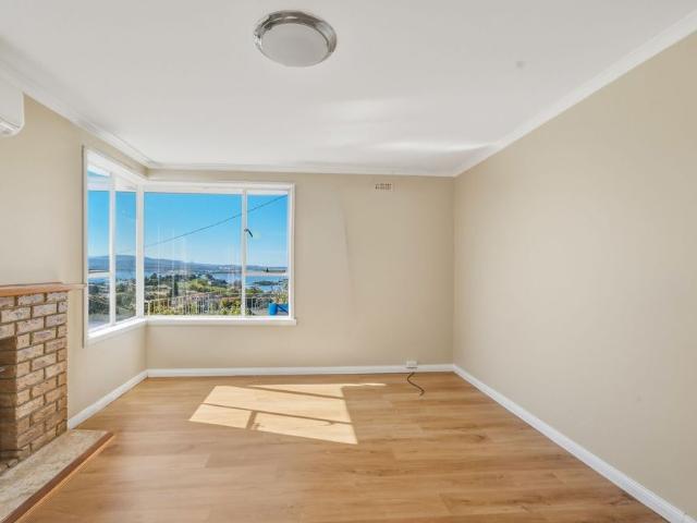 House for rent in Chigwell, Hobart