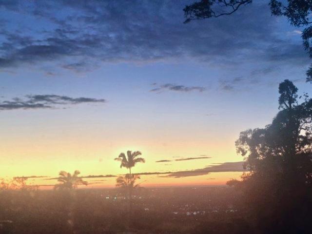 House for sale in Fernbrook, Queensland
