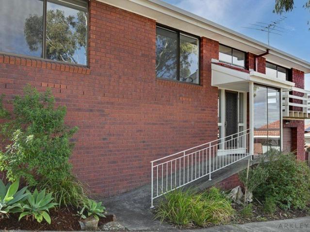 Townhouse for sale in Hobart, Tasmania