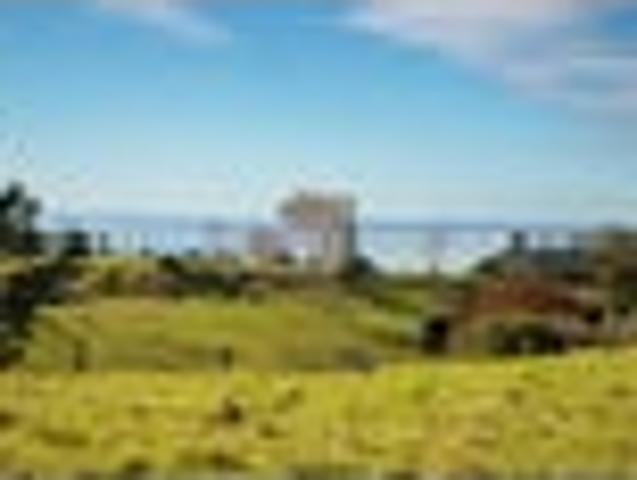 Land for sale in Awhitu, Oroua County