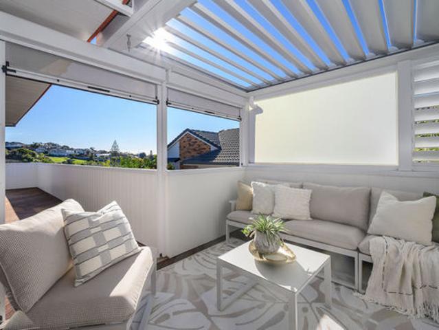 Property for sale in Omokoroa, Bay Of Plenty
