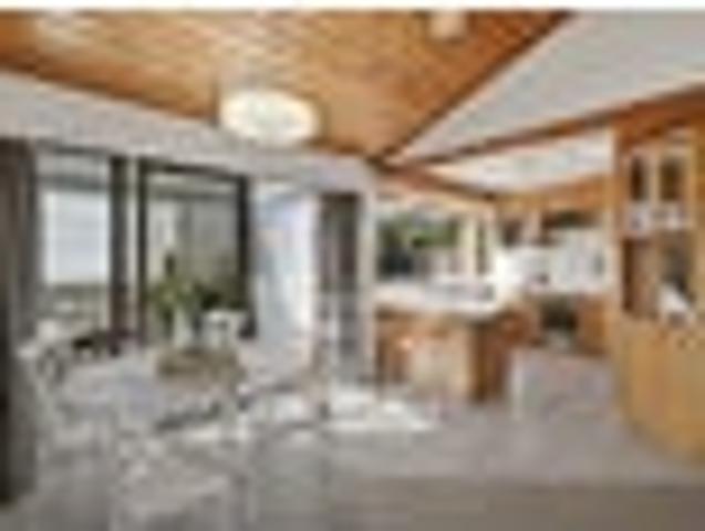 House for sale in Omokoroa, Bay Of Plenty