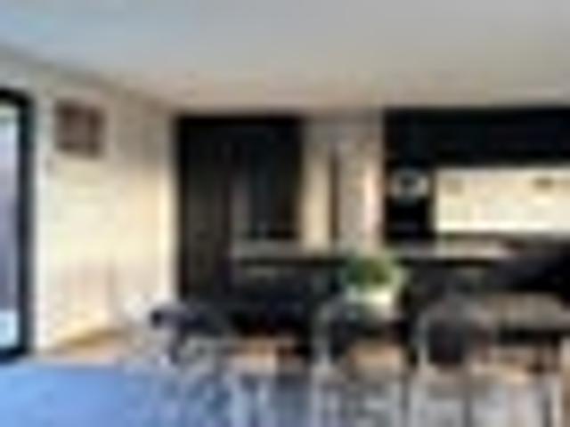 House for sale in Southland