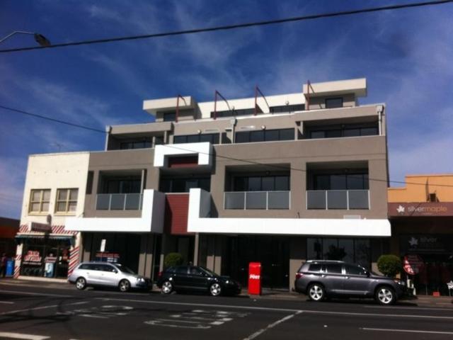 Apartment for rent in Ashburton, Melbourne