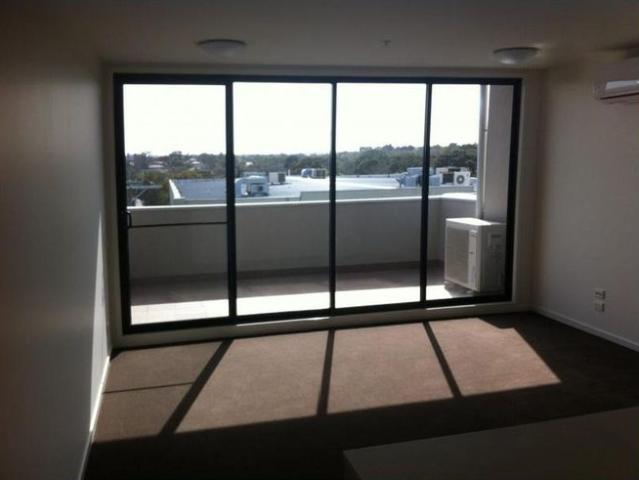 Apartment for rent in Ashburton, Melbourne