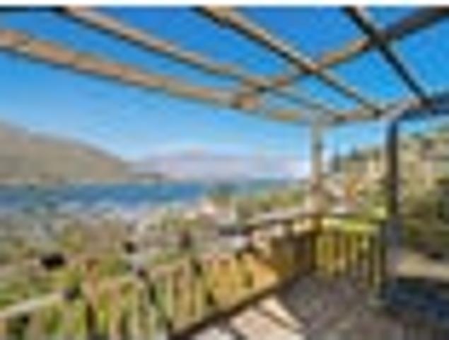 House for sale in Frankton, Queenstown-Lakes District