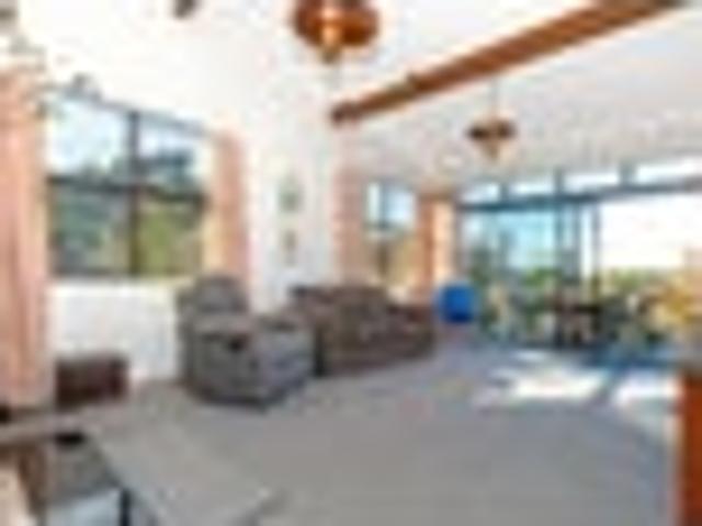 House for sale in Whataupoko, Gisborne