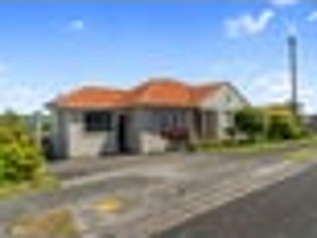 House for sale in Huntly, Waikato
