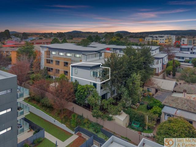 Property for sale in Queanbeyan, New South Wales
