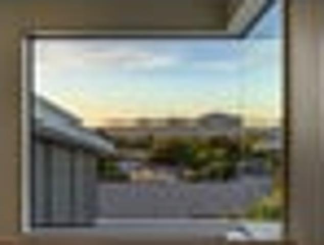 House for sale in Paraparaumu, Wellington