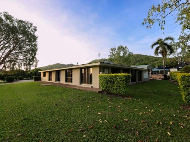 House for sale in Mount Kelly, Queensland