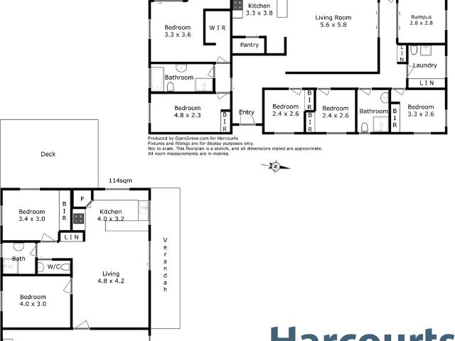 House for sale in Forth, Tasmania