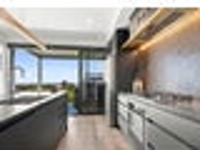 House for sale in Pillans Point, Tauranga