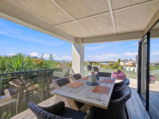 Property for sale in Tauranga, Tauranga City