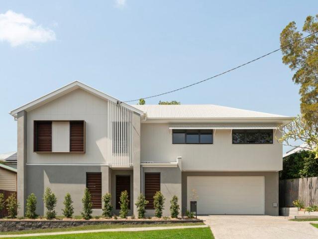 House for sale in Moorvale, Greater Brisbane