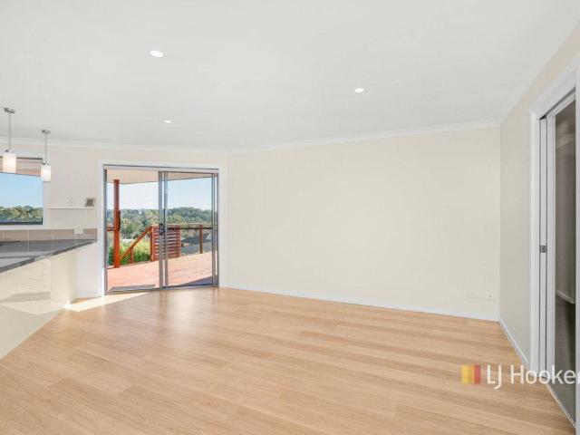 House for rent in Ulverstone, Tasmania