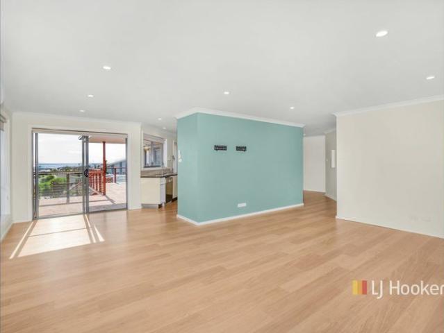 House for rent in Ulverstone, Tasmania
