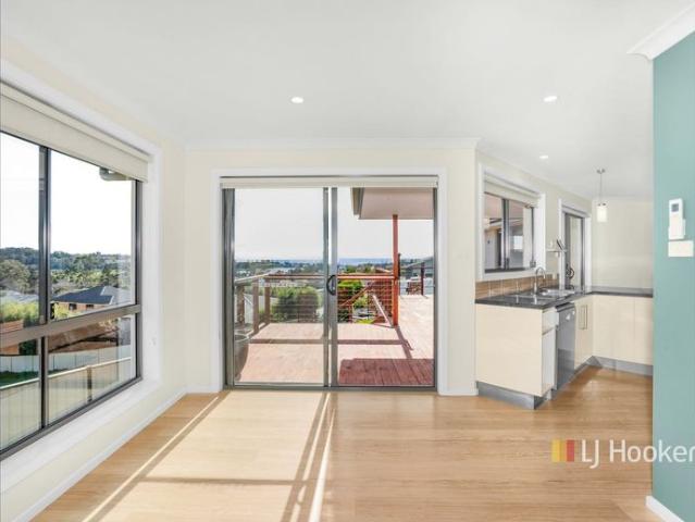 House for rent in Ulverstone, Tasmania