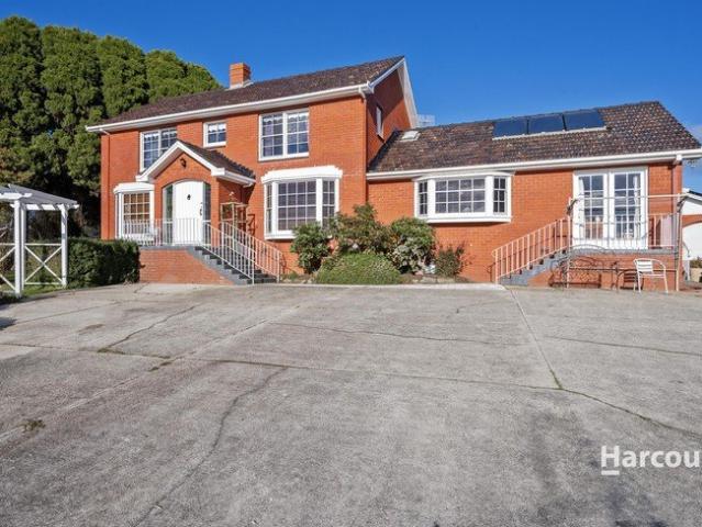 House for sale in Somerset, Tasmania
