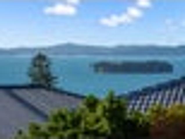 House for sale in Howick