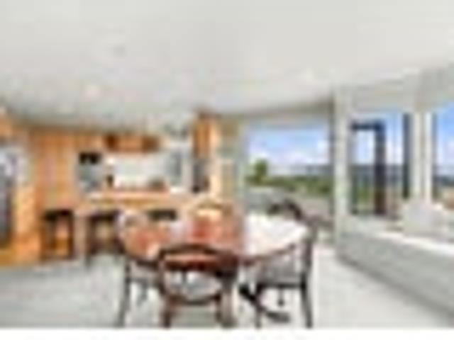 House for sale in Omokoroa, Bay Of Plenty