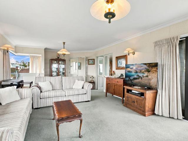 Property for sale in Omokoroa, Bay Of Plenty